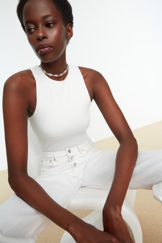 Bodysuit Wit
