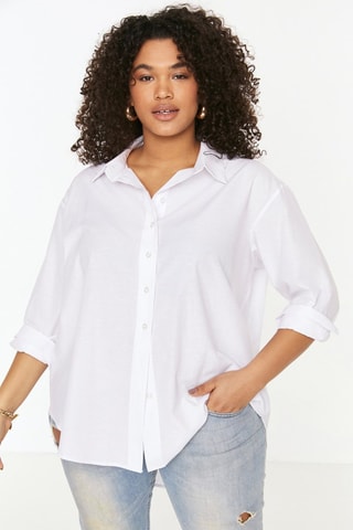 Blouse Wit