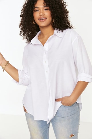 Blouse Wit