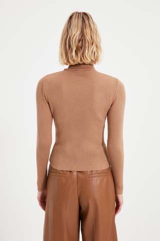 Ondertrui Camel