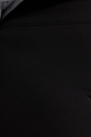 Legging - Zwart