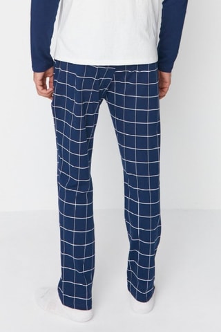 Pyjama - Wit