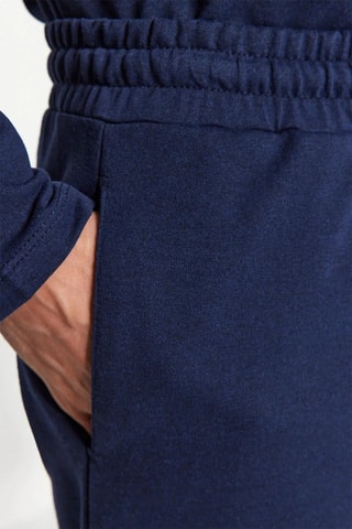 Pyjama - Blauw
