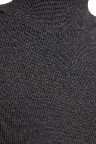 T-shirt - Antraciet