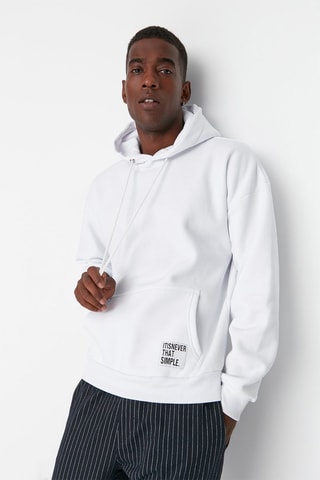 Sweater Wit