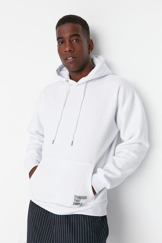 Sweater Wit