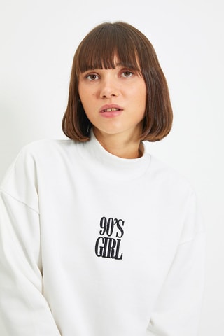 Sweater Wit