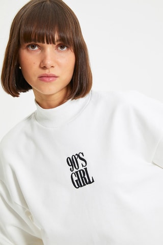 Sweater Wit