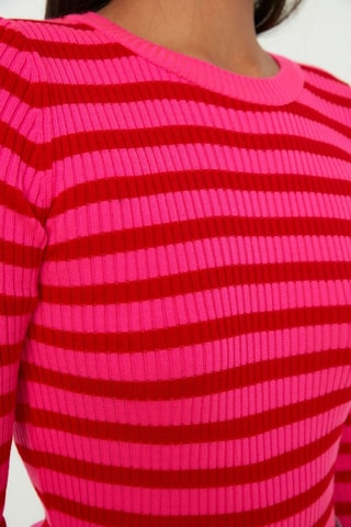 Trui - Roze