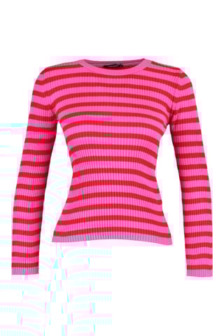 Trui - Roze