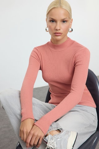 Ondertrui - Roze