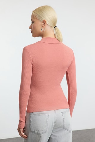 Ondertrui - Roze