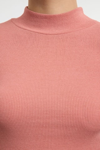 Ondertrui - Roze