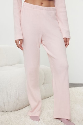 Pyjama - Roze