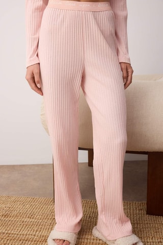 Pyjama - Roze