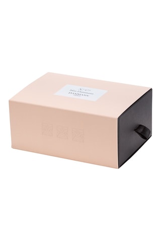 Coffret n°477 - 2 produits