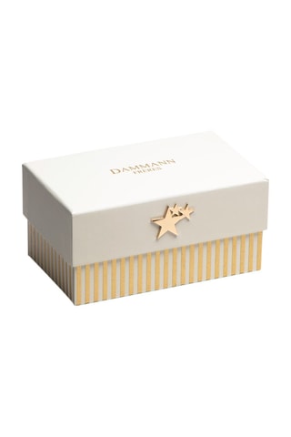 Coffret Joyeux Noël - 2 produits
