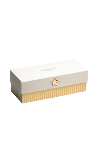 Coffret Joyeux Noël - 3 produits