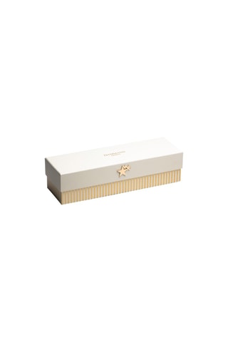 Coffret Joyeux Noël - 4 produits
