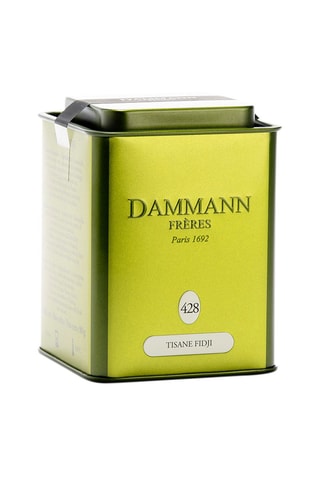 2 x Tisane Fidji - 80 g