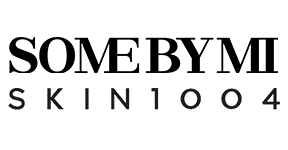 00_logo_V4