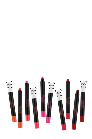 Lápis para os lábios Glossy - 2 - 10 g