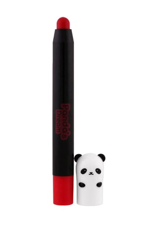 Lápis para lábios gloss - 04 Red Berry - 1,5 g