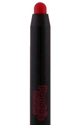 Lápis para lábios gloss - 04 Red Berry - 1,5 g