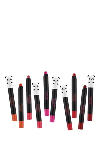 Lápis para lábios gloss - 04 Red Berry - 1,5 g