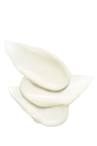 Proteção solar hidratante Aquatica - SPF 50+ / PA++++ - 19 g