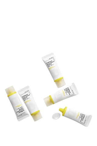 Protetor solar Barrier Balance - SPF 50+ - 40 ml
