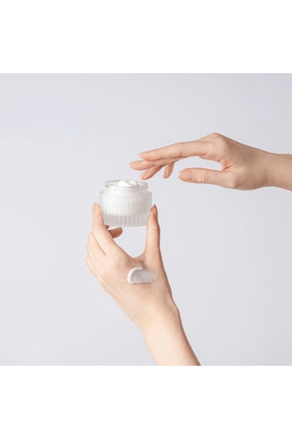 Creme multi-ceramida - 50 ml