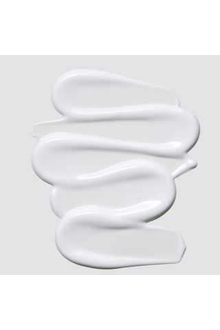 Milk Tone up All-in-One - 200 ml