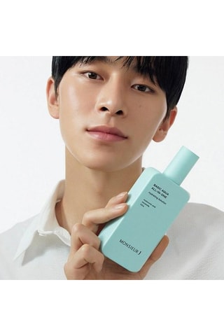 Basic Aqua All-in-One - 200 ml