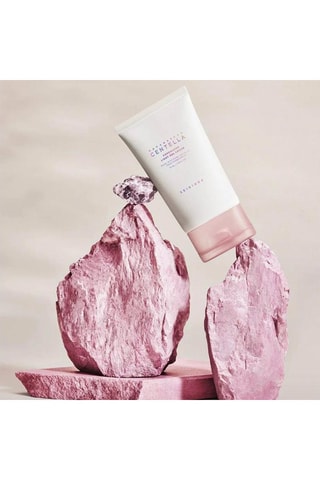 Gel creme Madagascar Centella ­- 75 ml