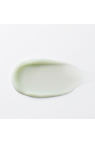 Creme milagroso 30 dias AHA-BHA-PHA - 60 g
