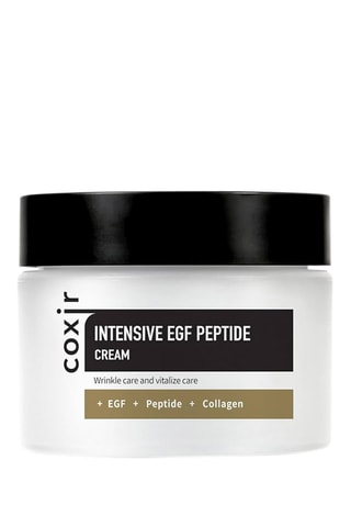 Creme Intensivo EGF Peptide - 50 ml