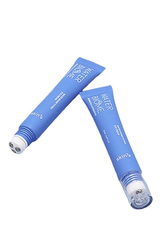 Creme contorno dos olhos com probióticos e prebióticos - 20 ml