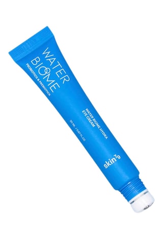 Creme contorno dos olhos com probióticos e prebióticos - 20 ml