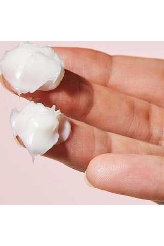 Creme Conforto com ceramidas Balancium - 80 ml