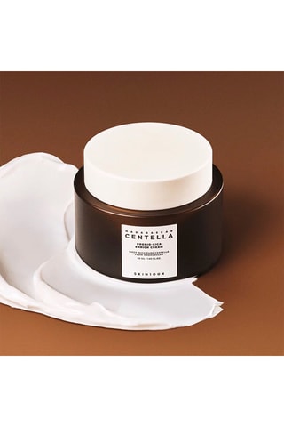 Creme hidratante Probio-Cica Madagascar Centella - 50 ml