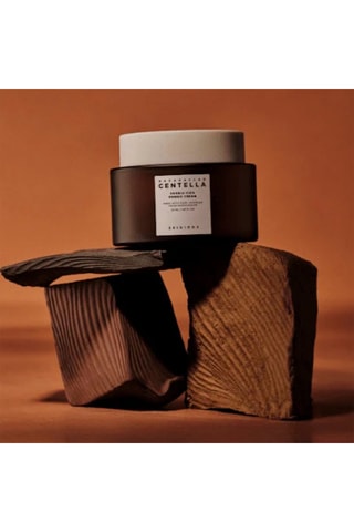 Creme hidratante Probio-Cica Madagascar Centella - 50 ml