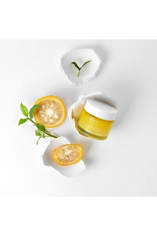 Creme iluminador Yuja - 70 ml