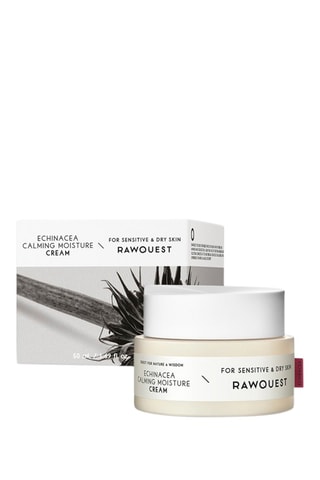 Creme suavizante de equinácea - 50 ml