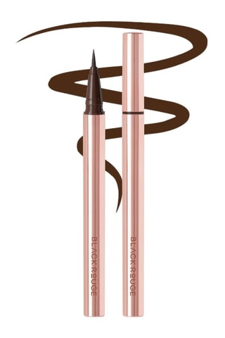 Eyeliner - 02 Marron - 0,6 g