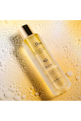 Tónico aromático com trufa branca - 155 ml