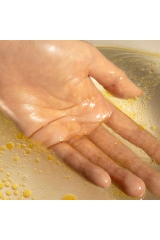 Tónico aromático com trufa branca - 155 ml