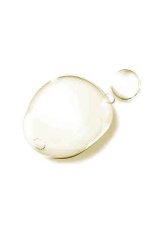Loção tónica com Centella Asiatica - 30 ml