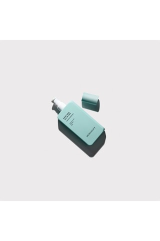 Loção leite hidratante All-In-One - 200 ml
