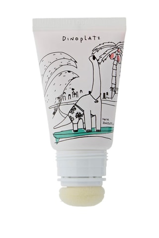 Blush - 20 ml